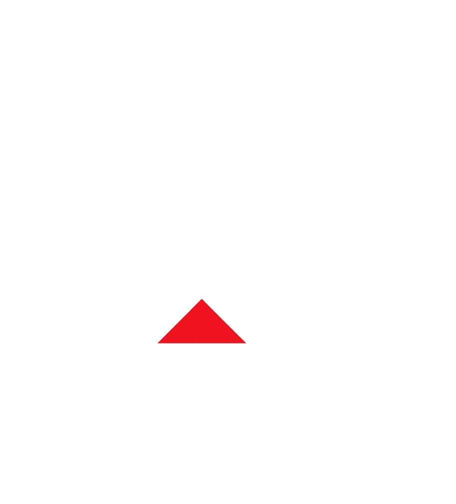 Attention Media logo